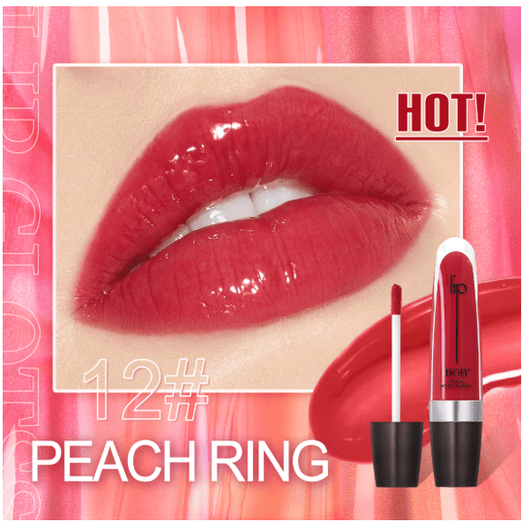FERNA LABS Lip glossLip glossLip gloss02