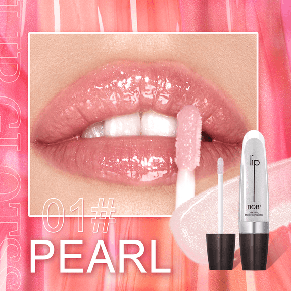 FERNA LABS Lip glossLip glossLip gloss