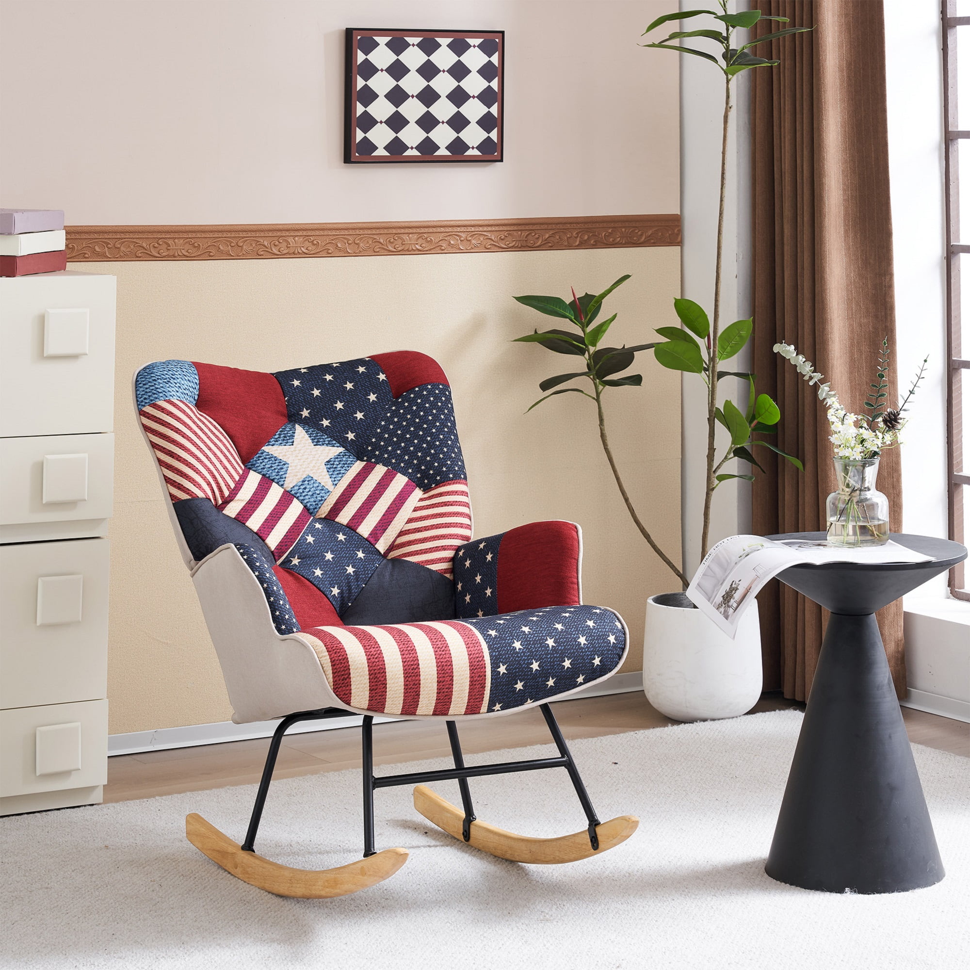 https://i5.walmartimages.com/seo/FERPIT-Upholstered-Wingback-Accent-Chair-with-Rubberwood-Legs-Levelers-for-Living-Room-US-National-Flag-Patchwork_8c2a6459-872c-44a9-86ac-9d521a75fe50.162a70ce5acd7e616f92d67928eebb74.jpeg