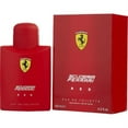 thumbnail image 1 of FERRARI SCUDERIA RED by Ferrari EDT SPRAY 4.2 OZ, 1 of 1
