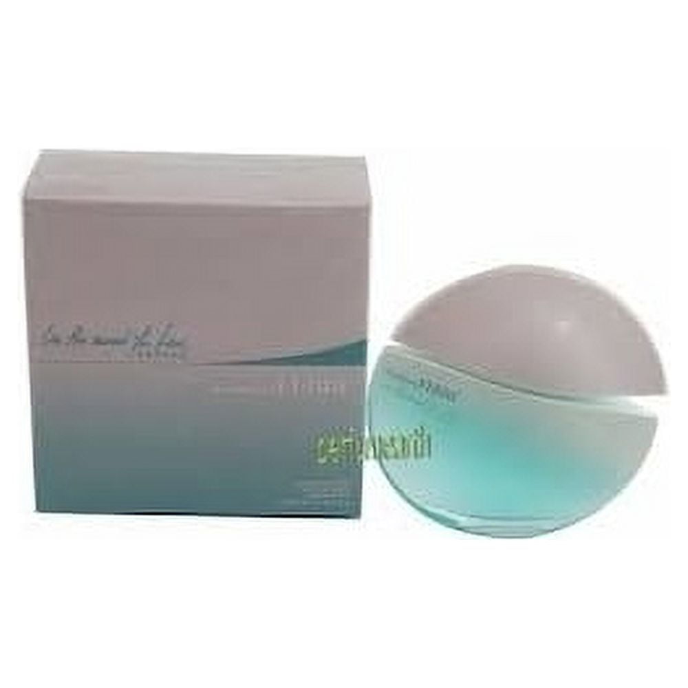 FERRE TENDER BY GIANFRANCO FERRE By GIANFRANCO FERRE Dominican