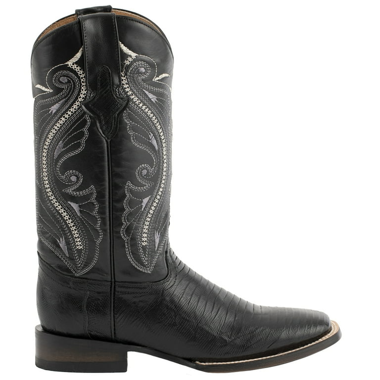 Ferrini boots 2025