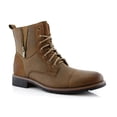 thumbnail image 1 of FERRO ALDO  Reid MFA808561B Men's Combat Boots For Work or Casual Wear, 1 of 5