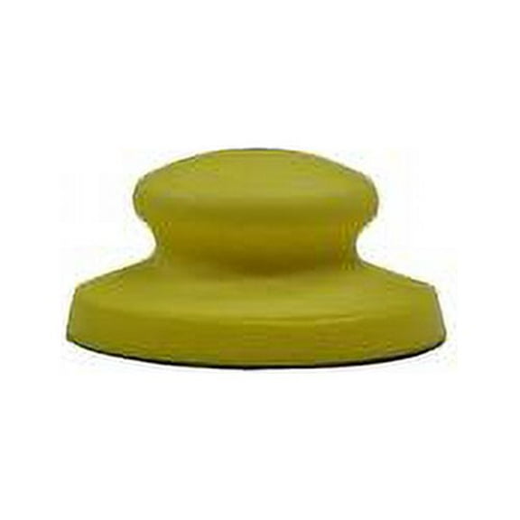 FERRO INDUSTRIES INC 6" PALM SANDER