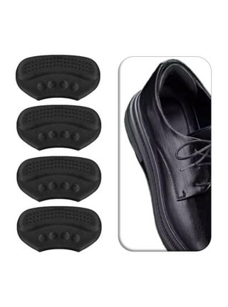 Non Slip Pads Shoes