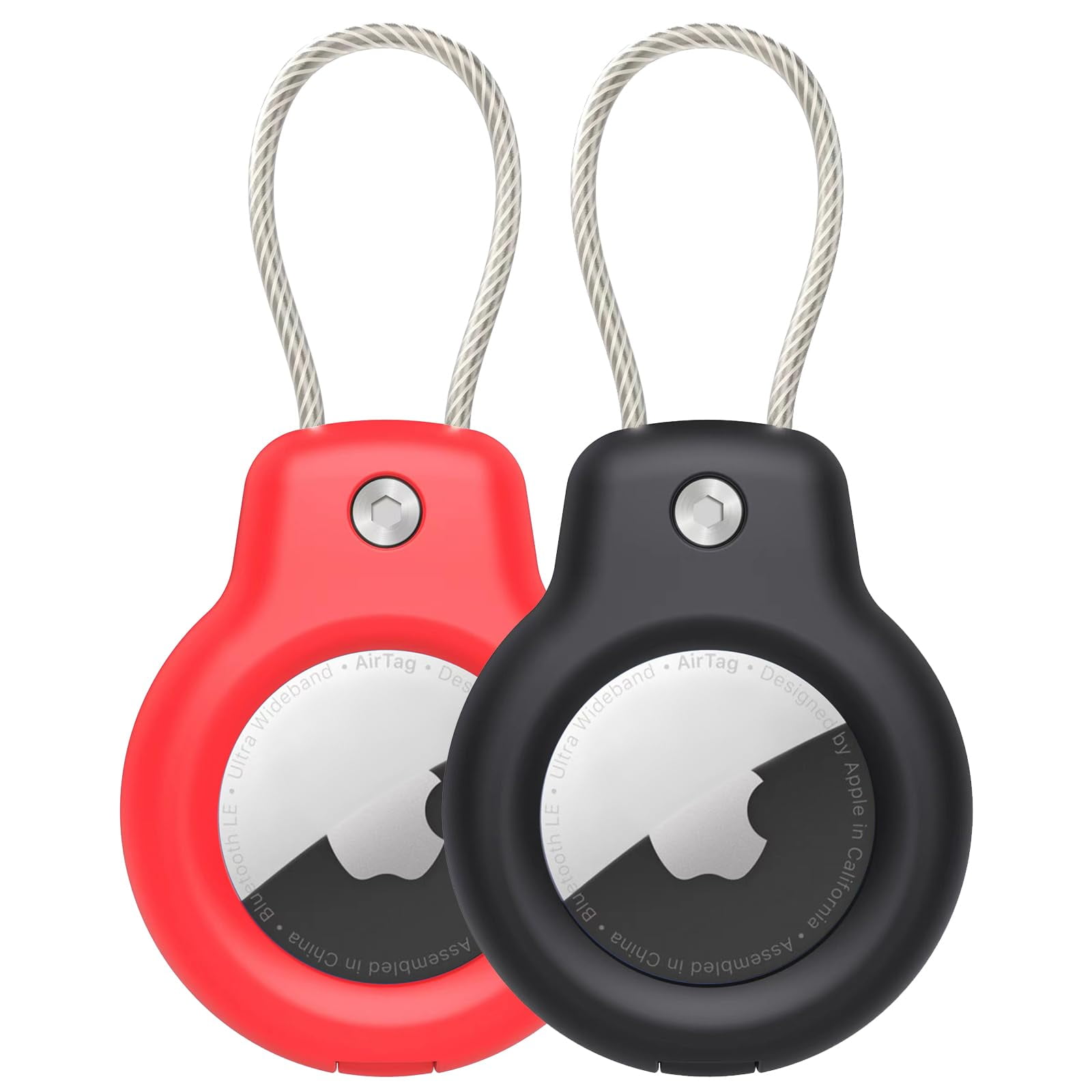 FERSWE-Compatible-Apple-AirTag