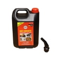 thumbnail image 1 of FERTAN 22820 Rust Converter, 5 L, 1 of 3