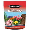 thumbnail image 1 of FERTI-LOME Ultimate Potting Mix Soil for Indoor & Outdoor Planting, 25 qt, 1 of 3