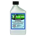 thumbnail image 1 of FERTILOME Tree & Shrub Insect Insecticides Liquid, 16 fl oz, 1 of 1