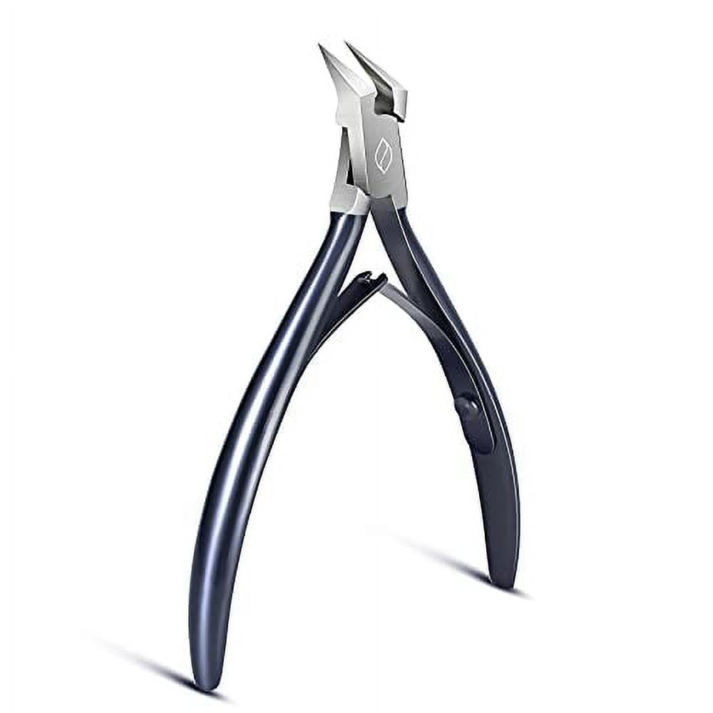https://i5.walmartimages.com/seo/FERYES-Toenail-Clipper-Straight-Blade-Ingrown-Thick-Nails-Stainless-Steel-Sharp-Pointed-Tip-Nail-Wide-Jaw-Toe-Cutter-Podiatry-Tool_764763ec-b458-4d15-9a10-ec80a477f4b3.bcb645a87473bbb57c8094a5efaad1b7.jpeg