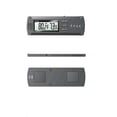thumbnail image 1 of FESS Precision Digital Hygrometer, 1 of 1