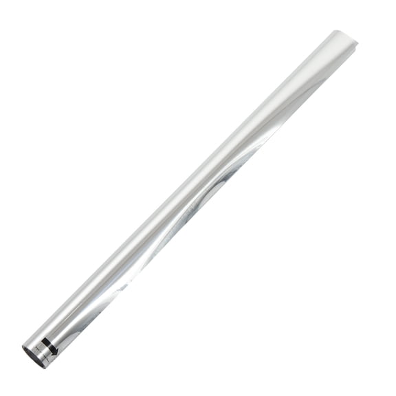 FESTFENDS One Way Window Film Pet 1 Roll