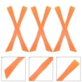 thumbnail image 1 of FESTFENDS 10-Piece Kids Digging Chisel Set for Home Use, Small Chisels for Gardening and Crafting, 1 of 8