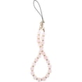 thumbnail image 1 of FESTFENDS 1Pcs Crystal Bead Phone Charm Strap Cute Beaded Phone Wristband Bohemian Style 11.6x0.3x0.3in, 1 of 8