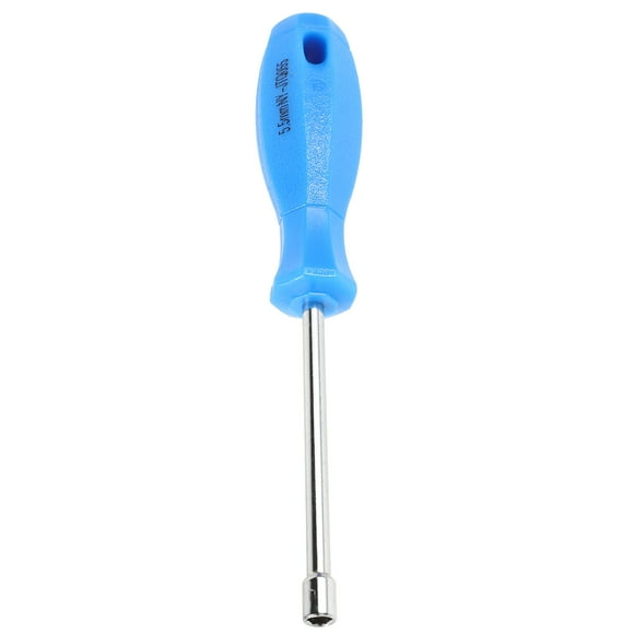 FESTFENDS 1Pcs Socket Wrench Metal Access Tight Spaces Universal Wrench Adjustable for Home Repair