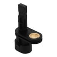 thumbnail image 1 of FESTFENDS speed sensors Wheel Speed Sensor Black Car Owners Replacement Parts 1Pcs, 1 of 8