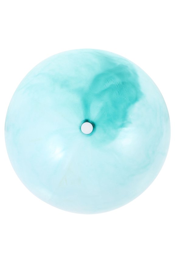 Exercise Balls Core Ball Green 1Pcs