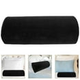 thumbnail image 1 of FESTFENDS Detachable Wash Design Lumbar Support Pillow 1Pcs, 1 of 8
