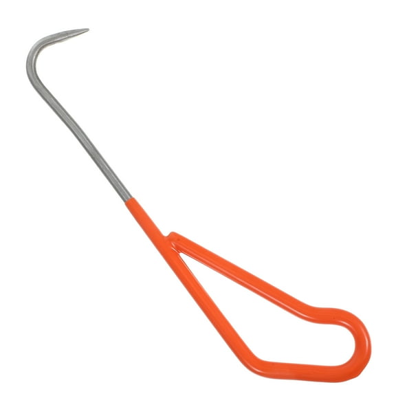 FESTFENDS 1Set Weeder Weeder Tool for Public Park with Durable Material