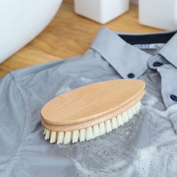 FESTFENDS Multifunctional Cleaning Tool Fibrous Hair 2Pack