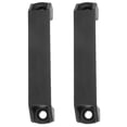 thumbnail image 1 of FESTFENDS Chest Handle Heavy Duty Use Aluminum Alloy 2pcs, 1 of 8