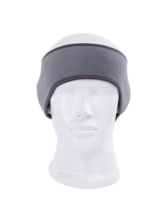thermal headband Full Ear Coverage Outdoor Cycling Headwear 3-Pack