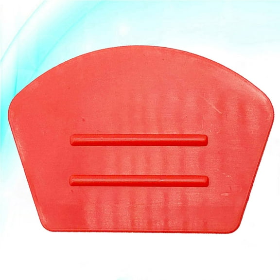 FESTFENDS Auto Film Applicator Kit Pcs Film Scraper For Window Tinting Decal Removal