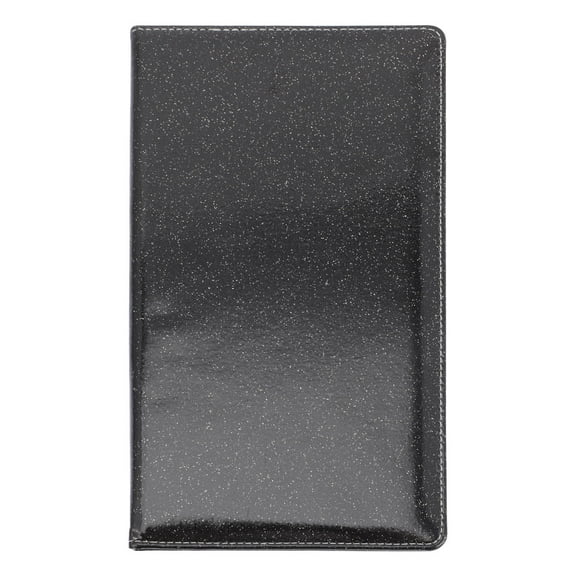 FESTFENDS Auto Registration and Insurance Holder 1Pcs for Drivers on the Go