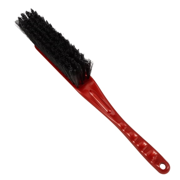FESTFENDS Billiard Table Brush 1Pcs Multi Plastic for Pool Table Felt and Surface Cleaning Pool Table Supply