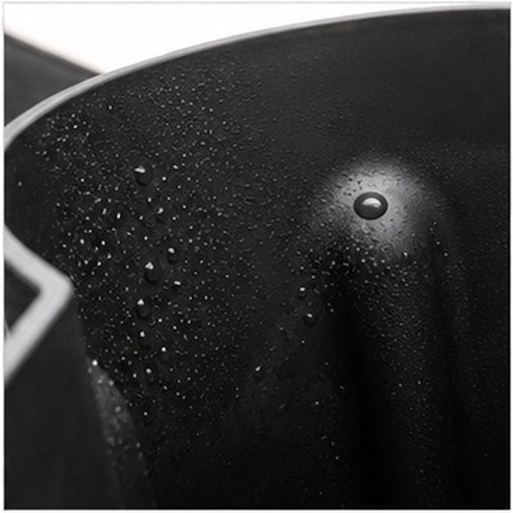 FESTFENDS Cup Holder Insert Liner Compatible with Tesla and 3, Silicone