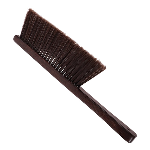 FESTFENDS Furniture Duster 1Pack for Home Use with Long Handle 37.5x9x3in