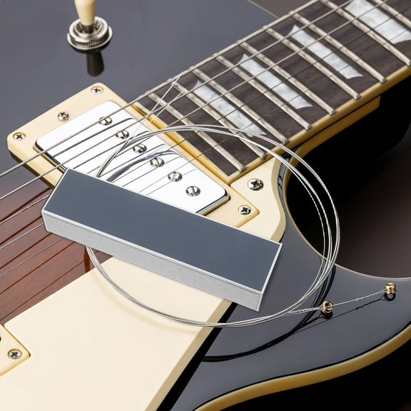 FESTFENDS Guitar Multi-Tool for Bass and Guitar 1 Set 15.0x3.7x2.5in Metal Sandpaper