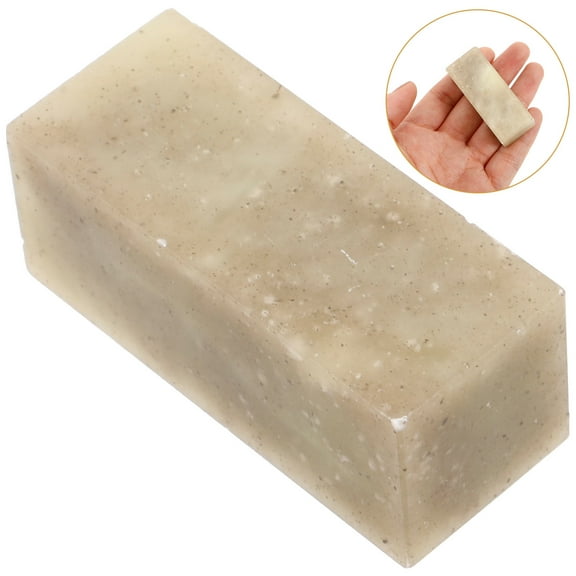 FESTFENDS Name Stone Stamp 1Pack 5.0X2.0X2.0Cm Stone Engraving For Hand Made Carving Enthusiasts