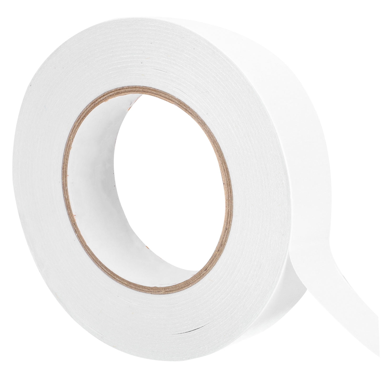 FESTFENDS Racket Grip Tape 1 Roll Non Slip for Golf Racket and Sports ...