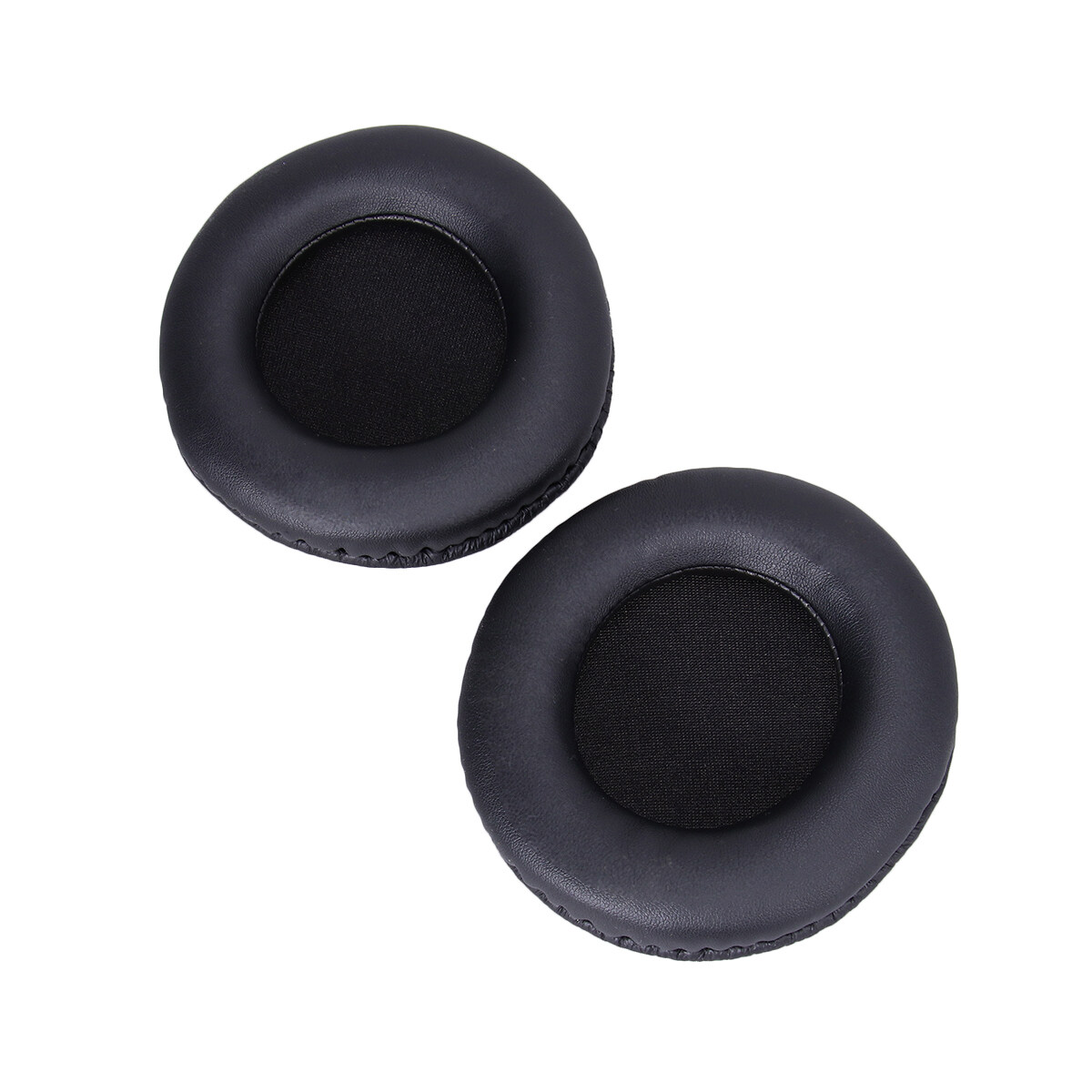 Cuscinetti Sostitutivi Per Cuffie Sony - Pelle Sintetica E Memory Foam Per MDR-RF5000/6000/6500/7000