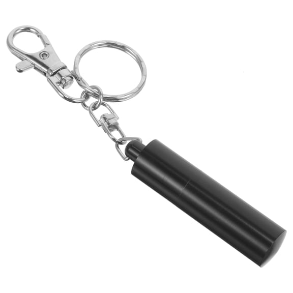 FESTFENDS Snooker Tip Shaper Tool 1Pack for Professional Billiard Maintenance