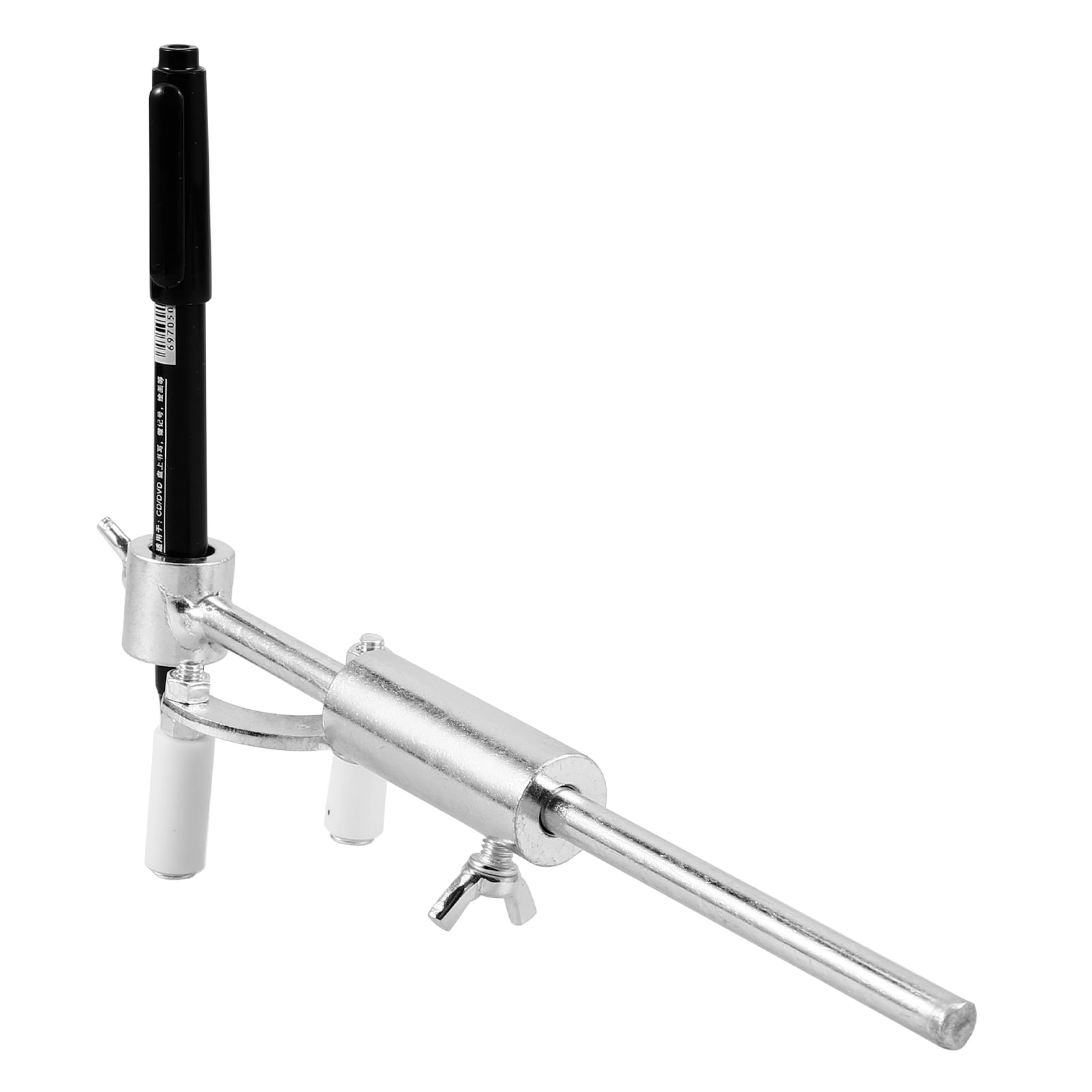 FESTFENDS festfends tools 1set iron eyebrow scribe multicolor auto body ...