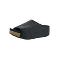 thumbnail image 1 of FESTINA, 1 of 3