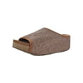thumbnail image 1 of FESTINA, 1 of 3