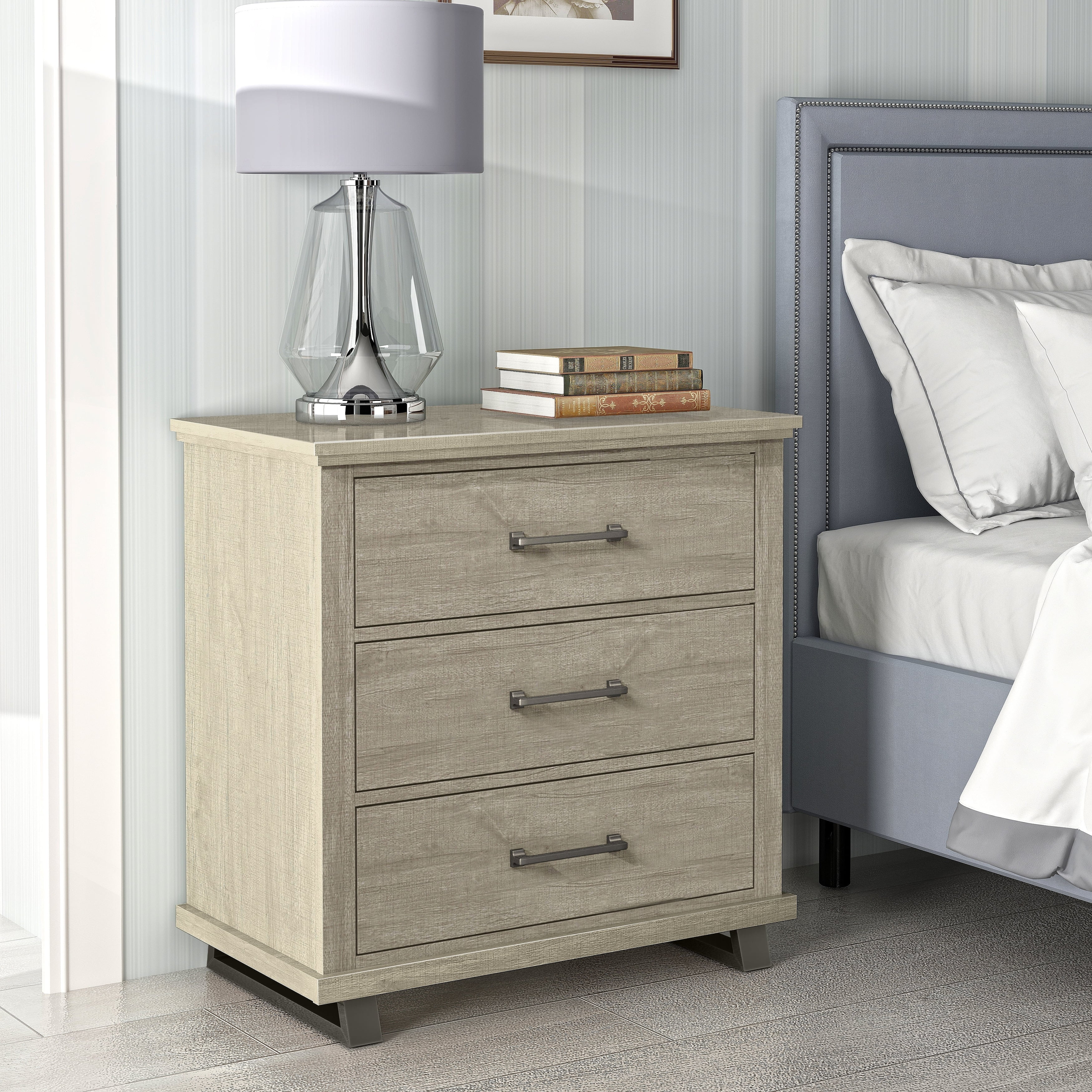 32 nightstand discount