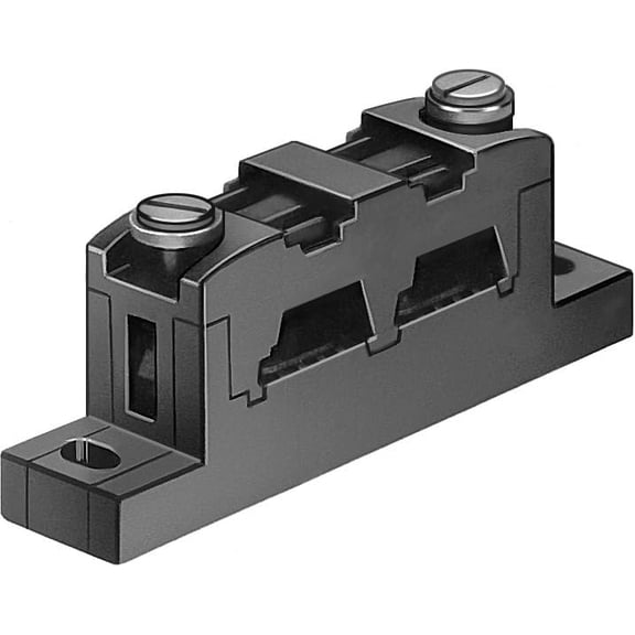 FESTO ASI-KVT-FK-S 18797 Cable distributor