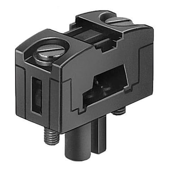 FESTO ASI-SD-FK 18785 Cable socket