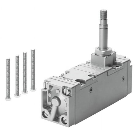FESTO C-5/2-1/2 5811 Basic valve