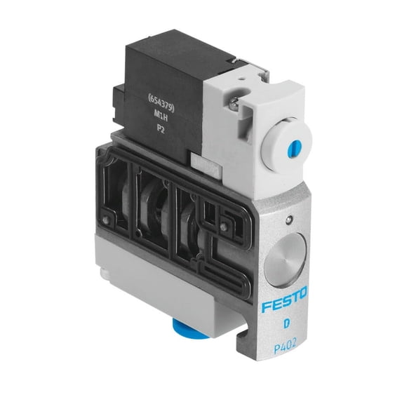 FESTO CPVSC1-M1H-K-T-M5C 547274 Solenoid valve