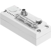 FESTO CTEU-EP 2798071 Bus node