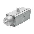 thumbnail image 1 of FESTO DAPS-1920-090-R-F1216-MW 8005013 Semi-rotary drive, 1 of 1