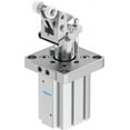 thumbnail image 1 of FESTO DFST-50-30-L-Y4-A-G2 8090406 Stopper cylinder, 1 of 1