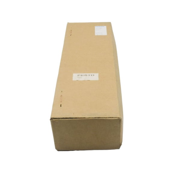 FESTO DGSL-20-200-Y3A 544029 NSFS