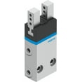 thumbnail image 1 of FESTO DHPS-35-A-NO 1254053 Parallel gripper, 1 of 1