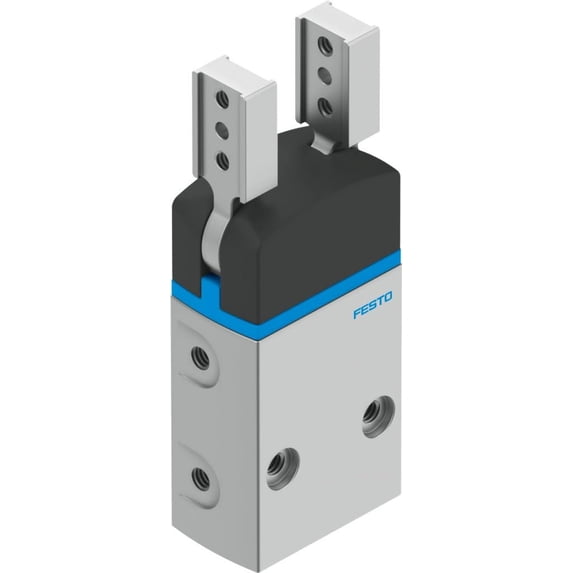 FESTO DHRS-25-A-NC 1310163 Radial gripper